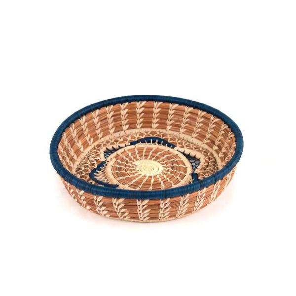 STAR BASKET