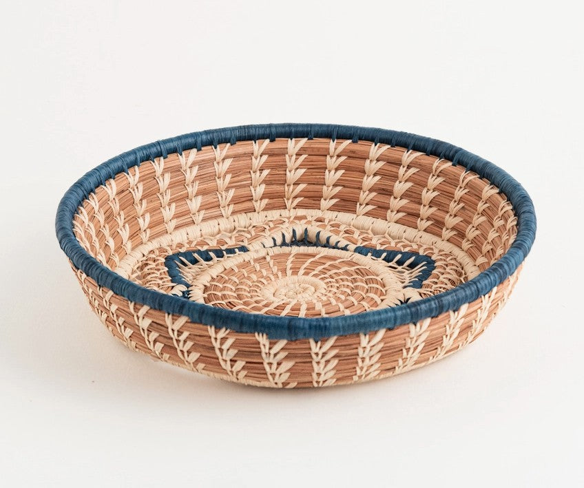 Star Basket