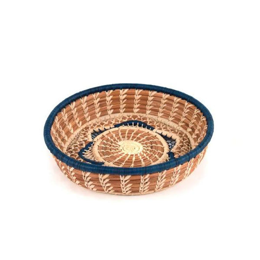 STAR BASKET
