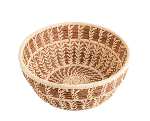 ADA BASKET