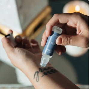 Rest Soothing Oil Roll-on