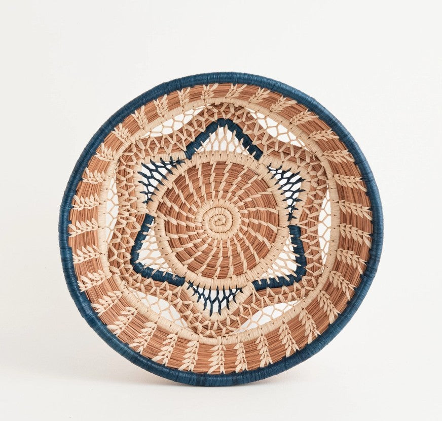 Star Basket