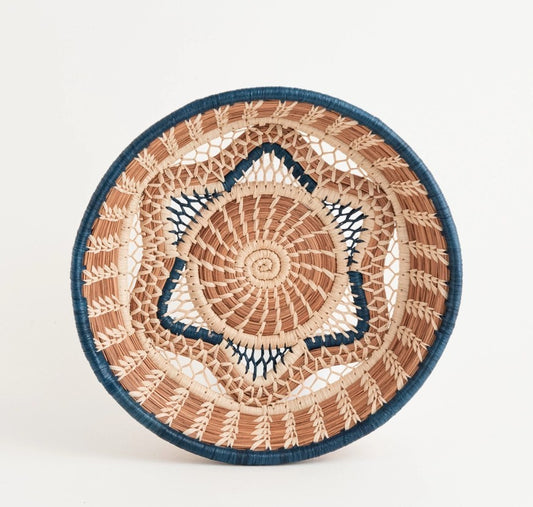 Star Basket